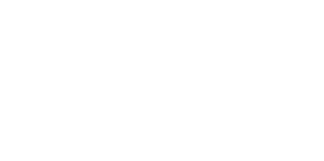 CrossCurrent