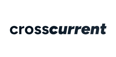 CrossCurrent