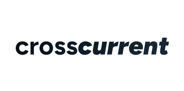 CrossCurrent